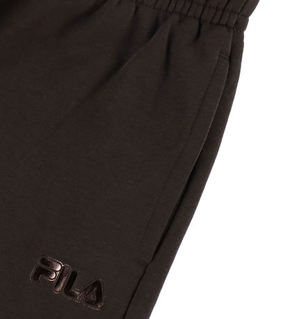 Fila Sweatpants - Calice - Chocolate Torte