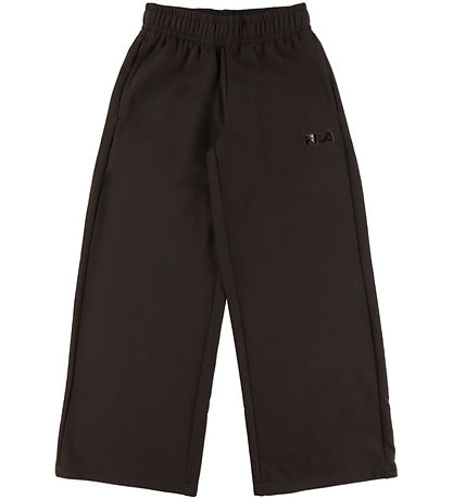 Fila Sweatpants - Calice - Chocolate Torte