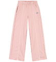 Fila Bukser - Lunes - Wide - Pale Mauve