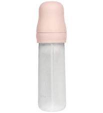 BIBS Spoon Feeder - 120 ml - Petal