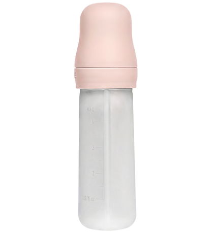 BIBS Spoon Feeder - 120 ml - Petal