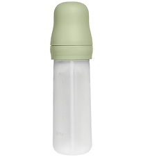 BIBS Spoon Feeder - 120 ml - Sage
