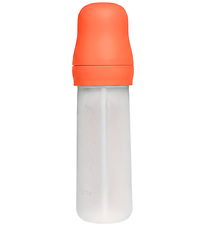 BIBS Spoon Feeder - 120 ml - Tango