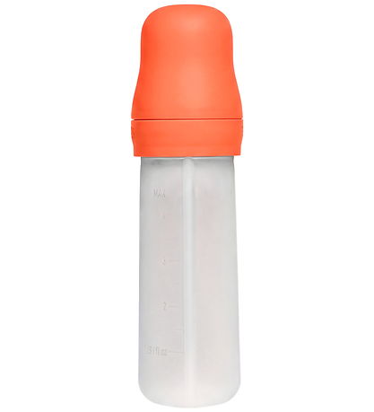BIBS Spoon Feeder - 120 ml - Tango