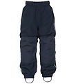 Didriksons Skibukser - Narvi - Navy