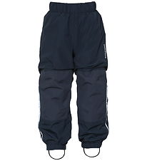 Didriksons Skibukser - Narvi - Navy