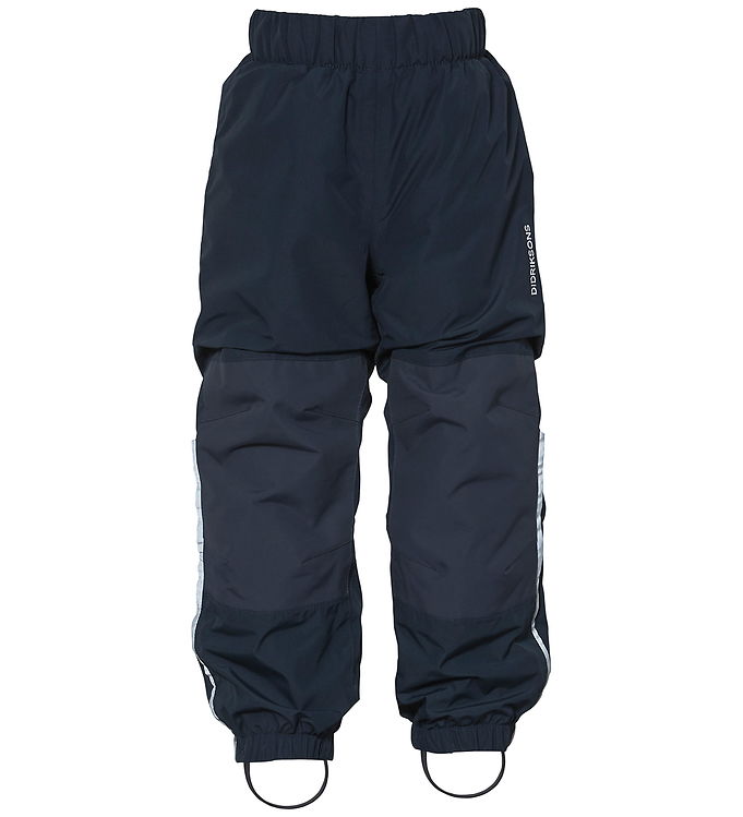 Didriksons Skibukser - Narvi - Navy