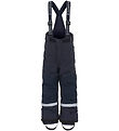 Didriksons Skibukser - Idre - Navy