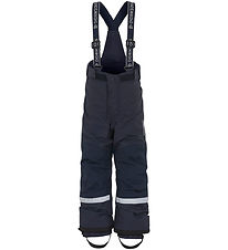 Didriksons Skibukser - Idre - Navy