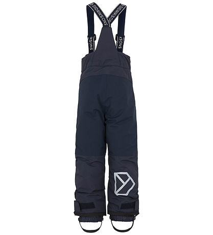 Didriksons Skibukser - Idre - Navy