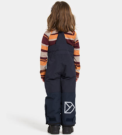 Didriksons Skibukser - Idre - Navy