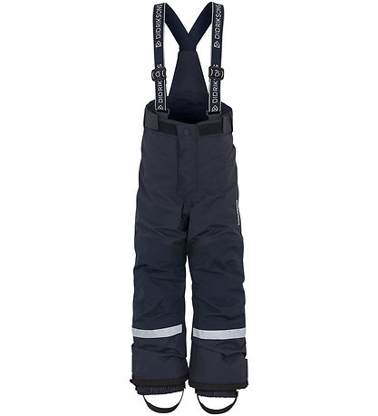 Didriksons Skibukser - Idre - Navy
