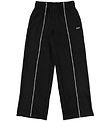Fila Bukser - Novale - Wide - Black