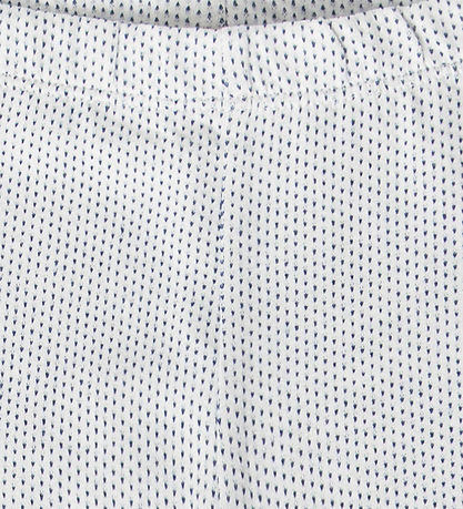 That's Mine Leggings - Berthram - Tiny Dots Navy