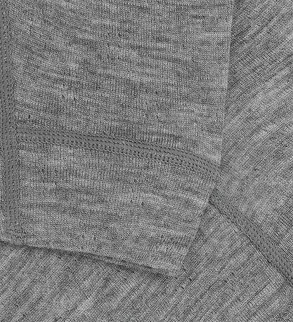 CeLaVi Leggings - Merino Uld - Quiet Shade