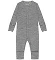 CeLaVi Heldragt - Merino Uld - Quiet Shade