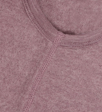 CeLaVi Elefanthue - 1-lags - Merino Uld - Grape Shake