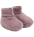 CeLaVi Futter - Merino Uld - Grape Shake