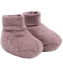 CeLaVi Futter - Merino Uld - Grape Shake