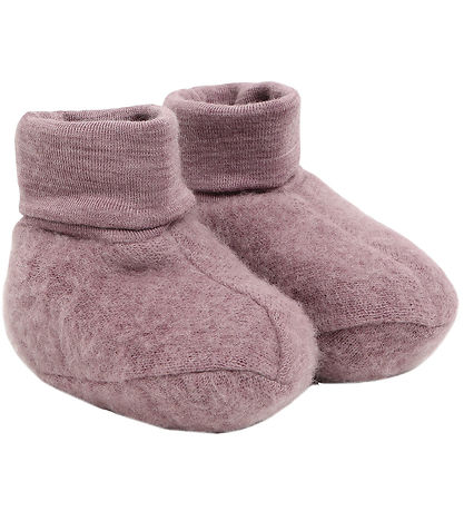 CeLaVi Futter - Merino Uld - Grape Shake