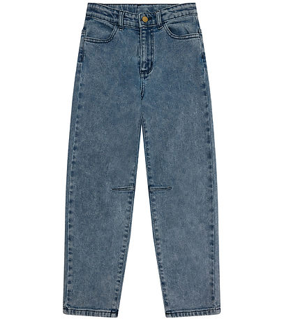 Minymo Jeans - Medium Denim