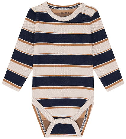 Hust and Claire Body l/æ - HCBuster - French Oak