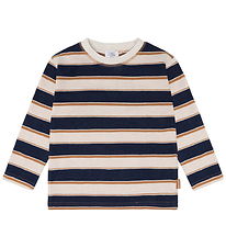 Hust and Claire Bluse - HCAnton - Trails - French Oak