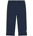Hust and Claire Sweatpants - HcGarry - Blues
