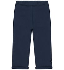 Hust and Claire Sweatpants - HcGarry - Blues