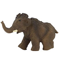 Papo Young Mammoth
