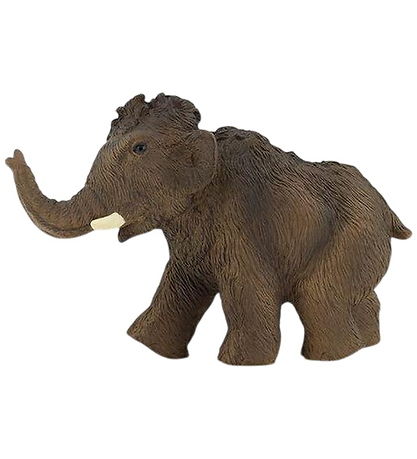 Papo Young Mammoth