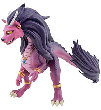 Papo Sakura Dragon