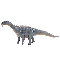 Papo Ampelosaurus