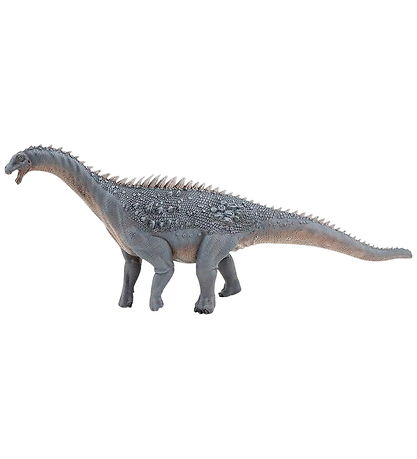 Papo Ampelosaurus