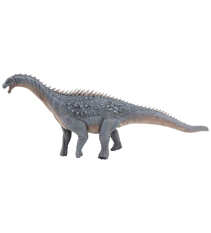 Papo Ampelosaurus