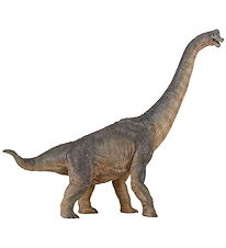 Papo Brachiosaurus