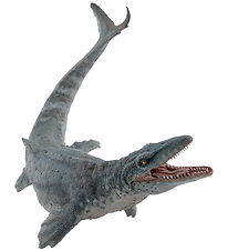 Papo Mosasaurus