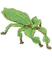 Papo Leaf Insect