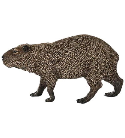 Papo Caypibara