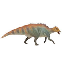 Papo Edmontosaurus