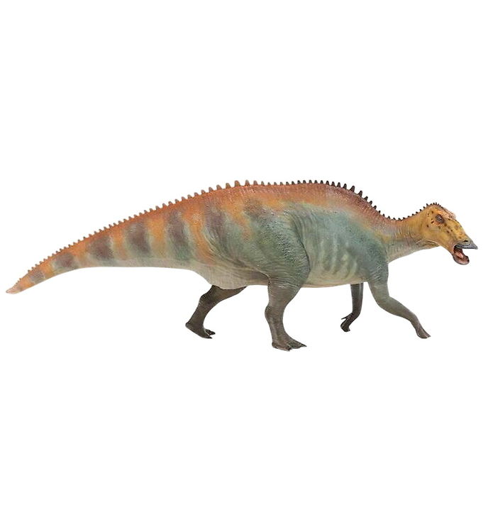 Papo Edmontosaurus
