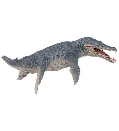 Papo Kronosaurus