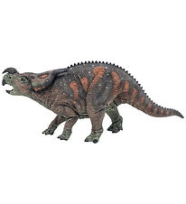 Papo Einiosaurus