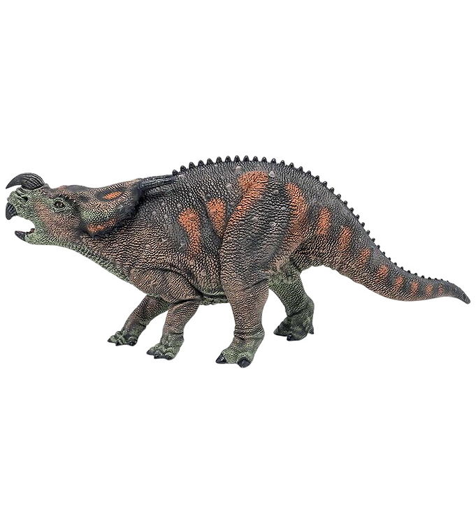 Papo Einiosaurus
