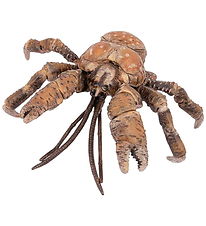 Papo Coconut Crab
