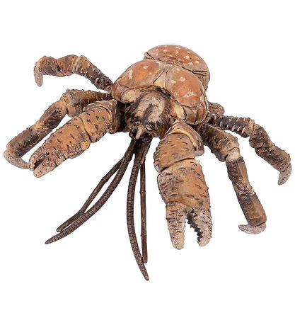 Papo Coconut Crab