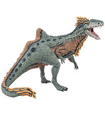 Papo Concavenator