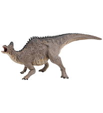 Papo Corythosaurus