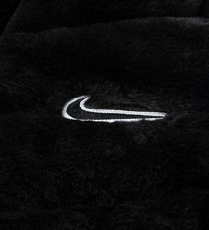 Nike Dynejakke - Black