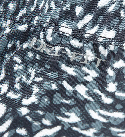 Nike Sweatsæt - Black